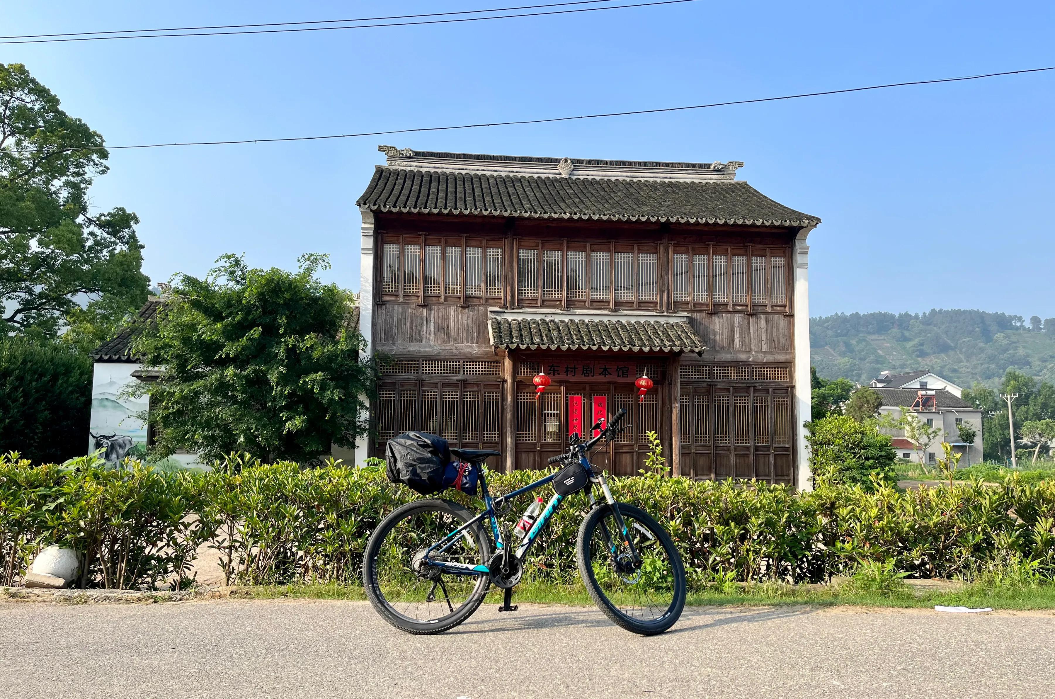 湖州石榴太湖院子最新动态更新，最新消息速递