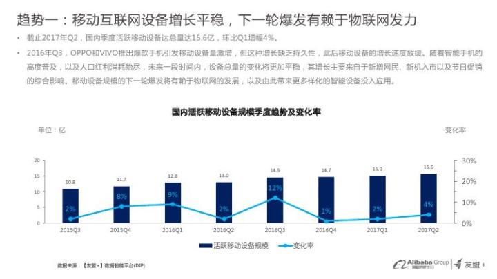 薛道成最新消息2017,薛道成最新消息2017，变化中的学习之旅，自信与成就感的源泉