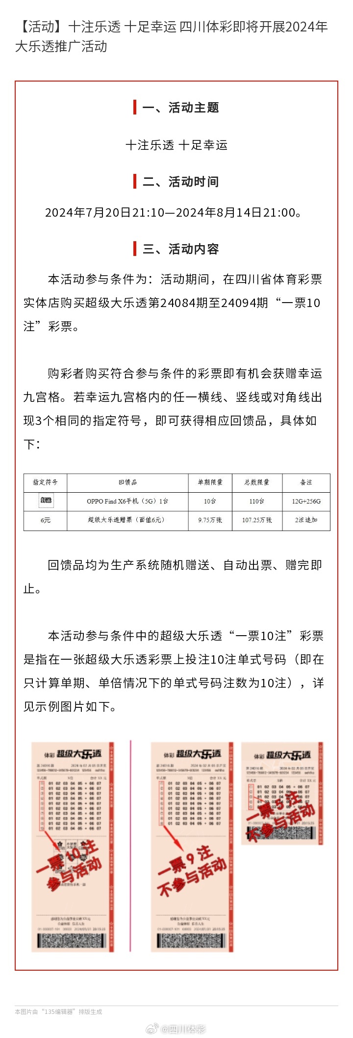 2024全年资料免费大全一肖一特,策略优化计划_电信版63.675