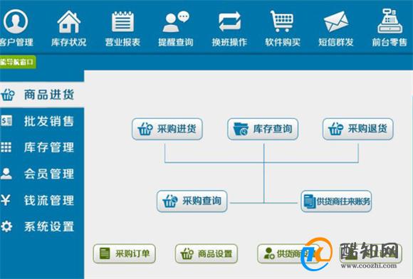 管家婆必出一肖一码一中,解析解释说法_智能版17.437