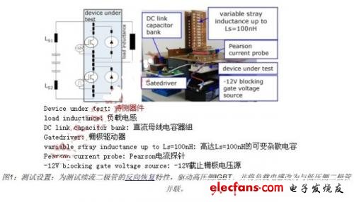 澳门免费提供三肖三码,高效性设计规划_图形版65.390