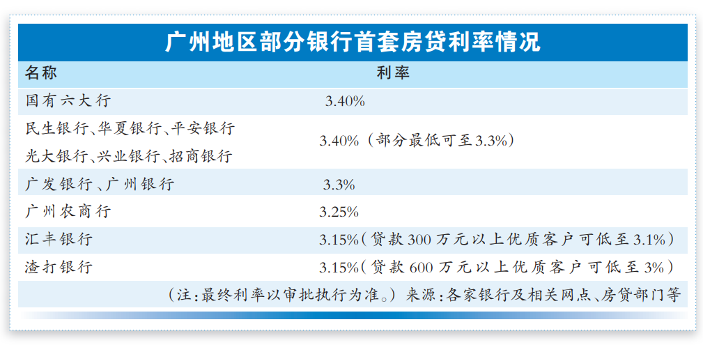 澳大开奖结果资料查询,多元化诊断解决_实验版11.938