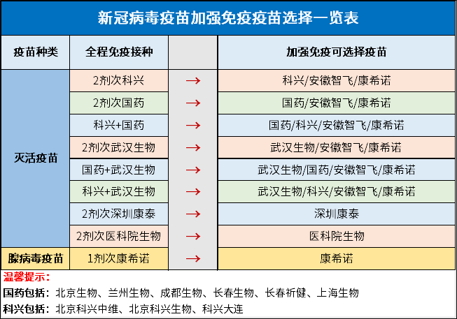 新澳118资料库,科学依据解析_便携版32.180