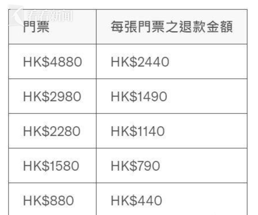 59631.cσm查询澳彩,担保计划执行法策略_紧凑版65.402