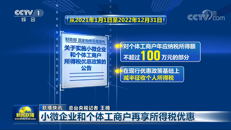 494949澳门今晚开什么,创新计划制定_交互版55.981