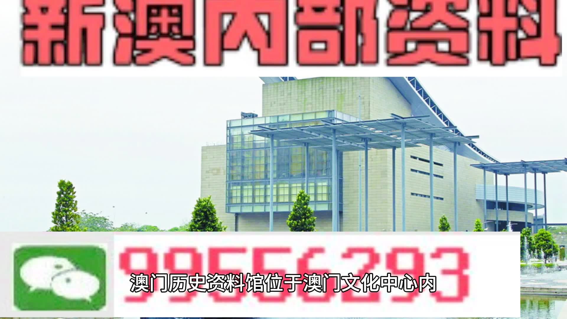 新澳门2024年公开免费资料结果王中王2024…,快速处理计划_可靠性版25.157