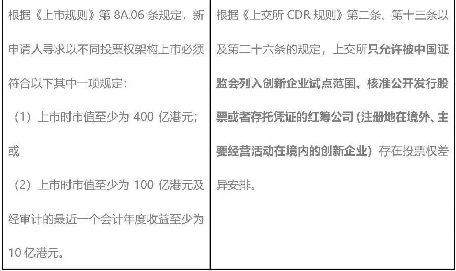 香港精准资料期期中,科学分析解释说明_智慧版48.729