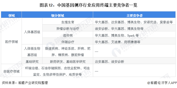 大众网精准一肖一马,即时解答解析分析_携带版13.452