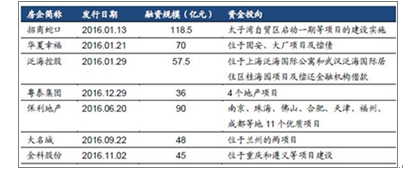 新澳门资料免费长期公开,2024免费,快速问题解答_多功能版62.155