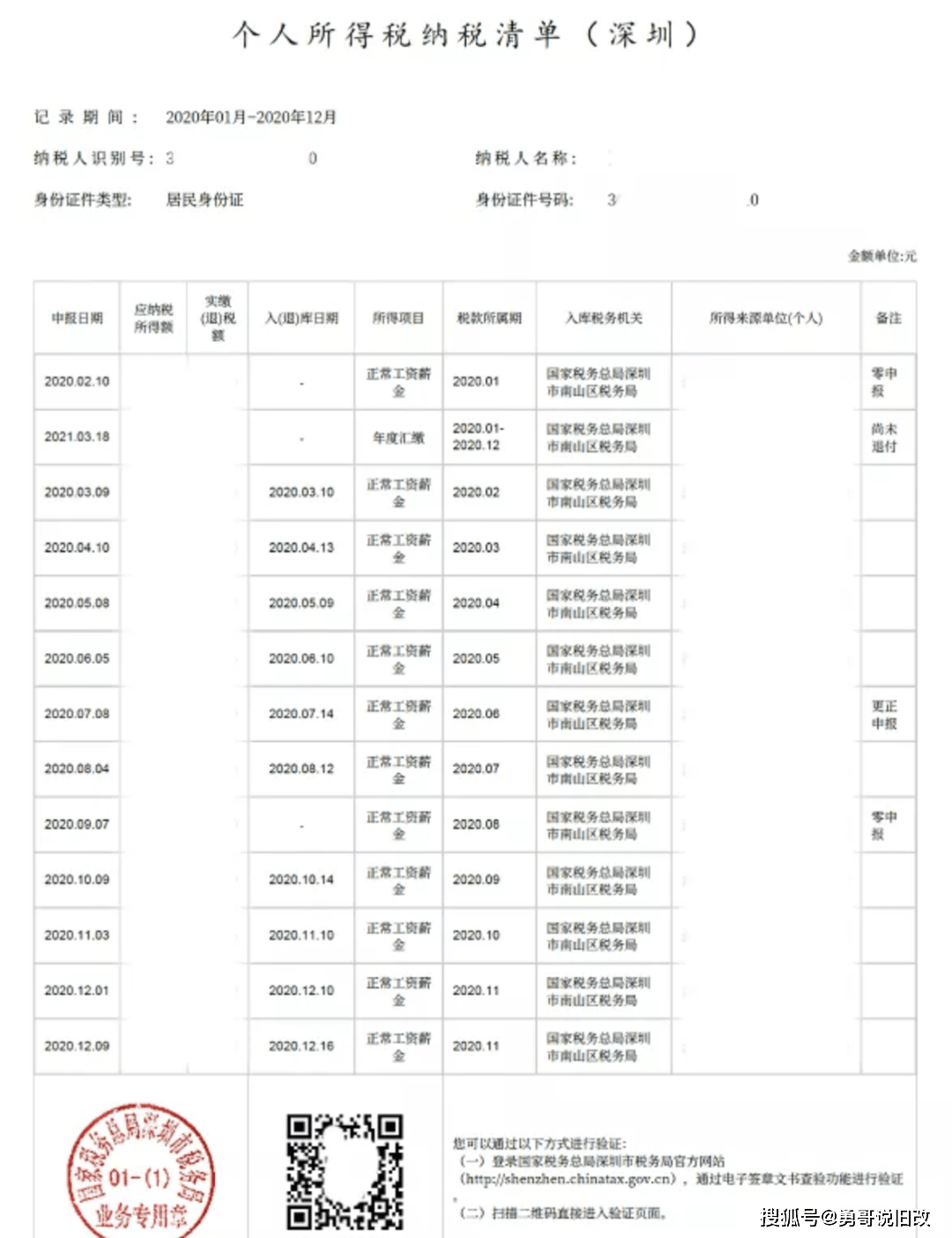 园艺服务 第394页