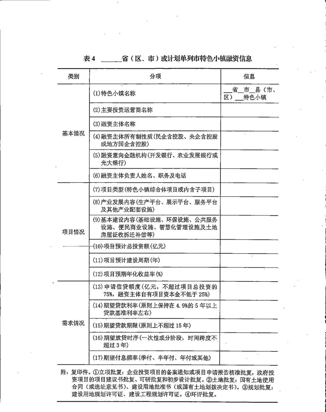 镇远最新人大任免文件及其解读