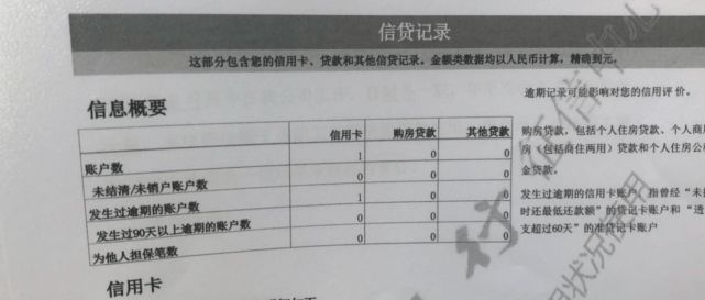 盐城驾驶员招聘信息及其背景与影响分析