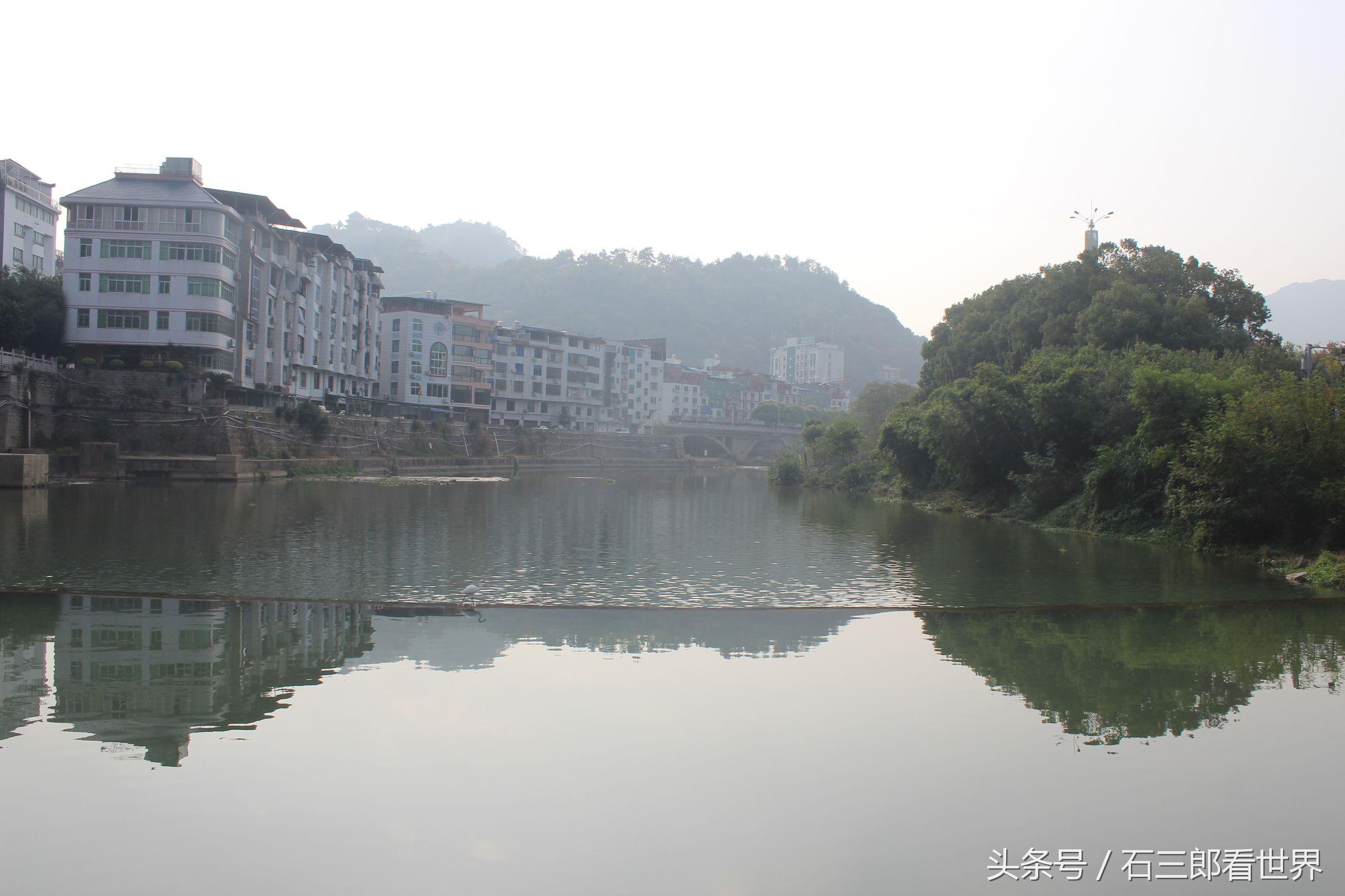 厦门湾一号最新资讯，探索自然美景之旅，内心平和宁静的寻找地