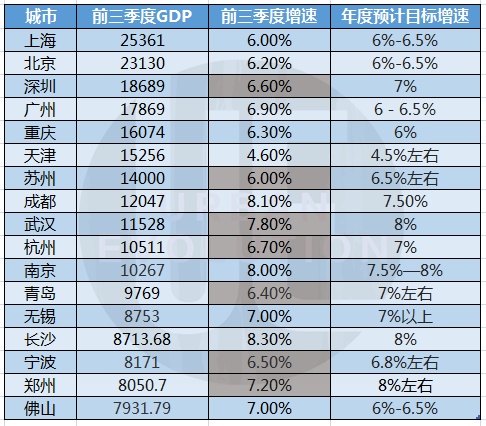 2024年新奥天天精准资料大全,统计信息解析说明_外观版9.227