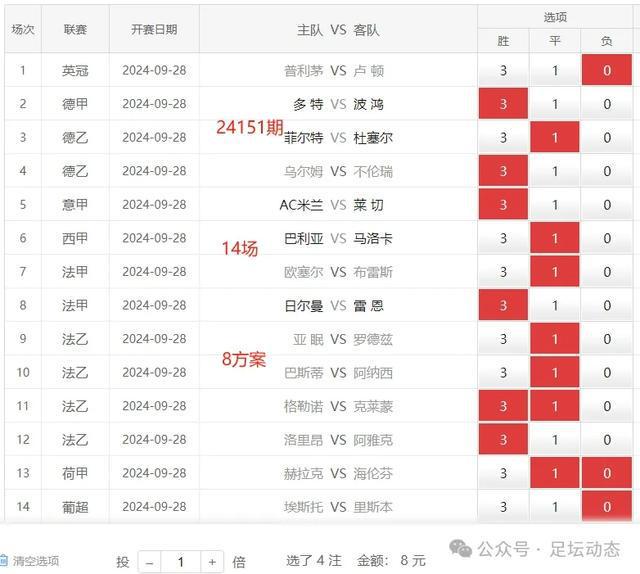 2024年新澳门今晚开奖结果查询,全身心数据计划_先锋版9.390