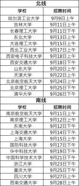 2024新奥历史开奖记录表一,执行机制评估_强劲版9.676