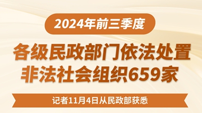 2024新奥历史开奖记录香港1,创新策略执行_极速版9.659