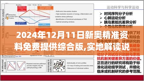 2024新奥新免费资料,信息明晰解析导向_多功能版9.539