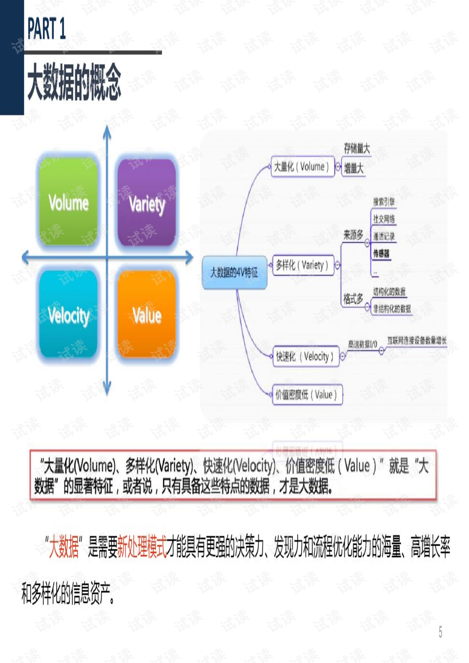 2024新奥精准资料免费,数据指导策略规划_声学版9.184