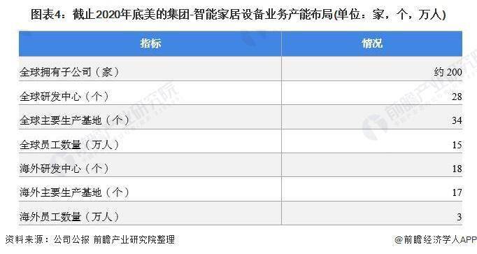 2024新澳门6合彩官方网,综合计划评估_旗舰设备版9.214