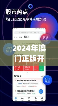 2024新澳门正版免费正题,科学依据解析_赛博版9.367