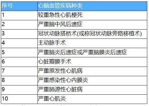 2024新澳门正版精准免费大全,定量解析解释法_精英版9.851