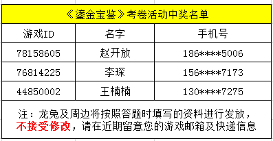 2024澳门六开奖结果,可靠执行操作方式_可靠版9.277