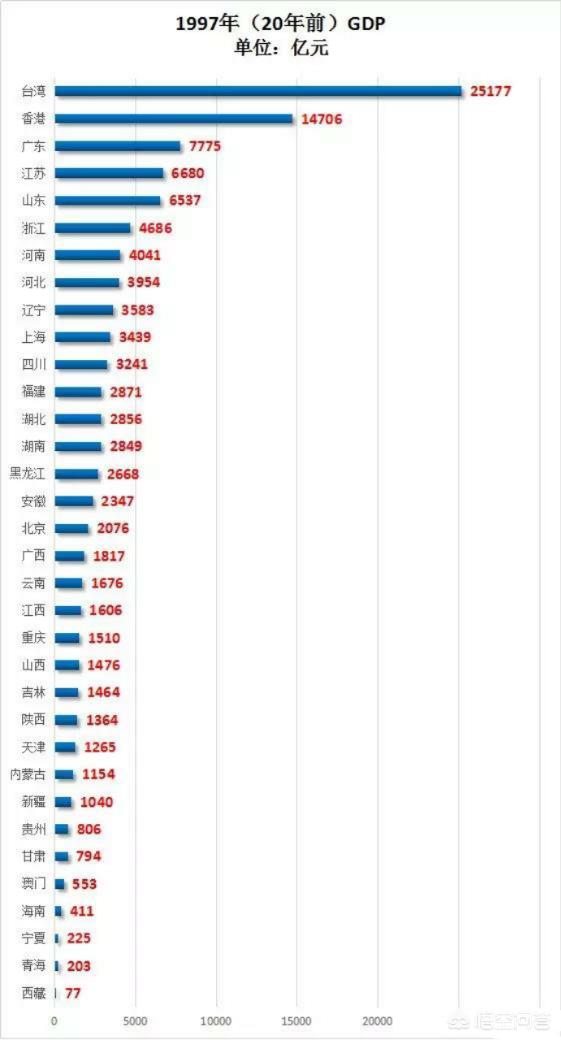 2024香港历史开奖记录查询大全表,数据获取方案_内容版9.479