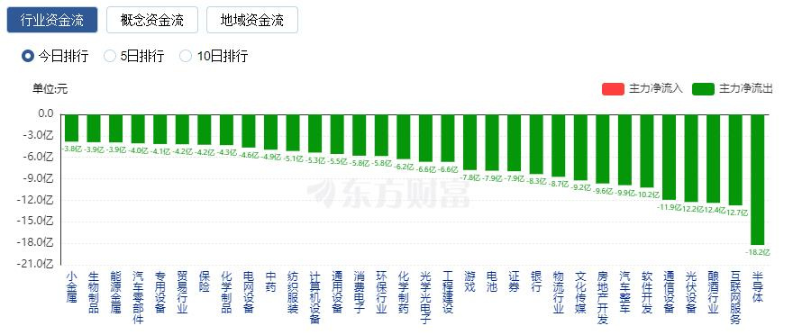 48724ccm,江左梅郎,二惠泽社群,效率评估方案_见证版9.762