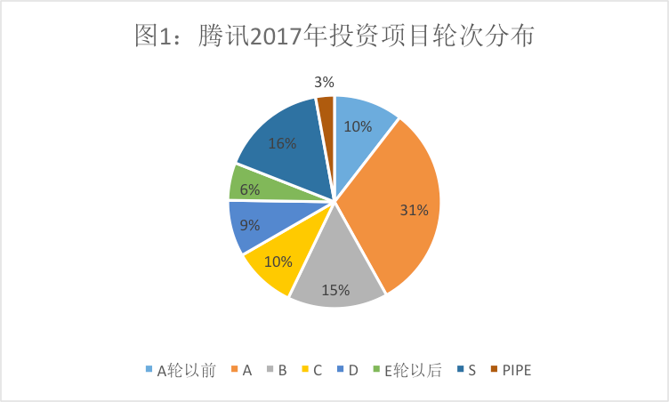 72396.cσm查询澳彩开奖网站,统计数据详解说明_模块版9.655