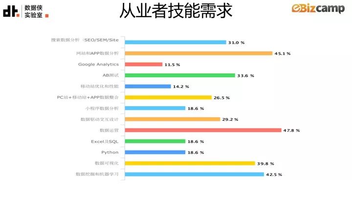 72396.cσm查询澳彩开奖网站,行动规划执行_效率版9.193