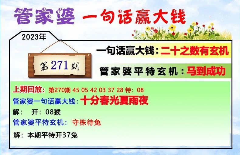 7777788888管家婆必开一肖,专家解说解释定义_目击版9.844