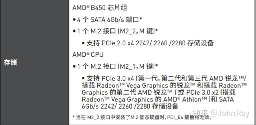 777778888精准跑狗,统计数据详解说明_轻量版9.100