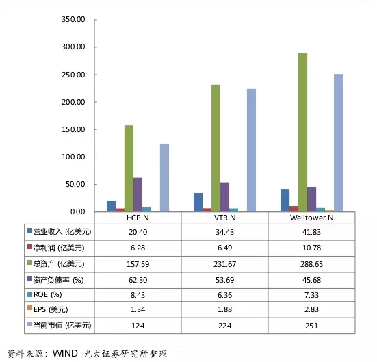 六和合开彩结果澳门,实地观察数据设计_私人版9.195