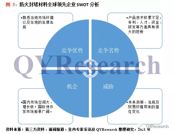 奥门特马特资料,稳固执行战略分析_文化版9.944