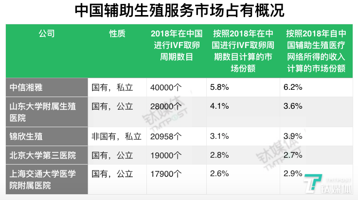 新奥管家婆免费资料2O24,现代化解析定义_升级版9.963