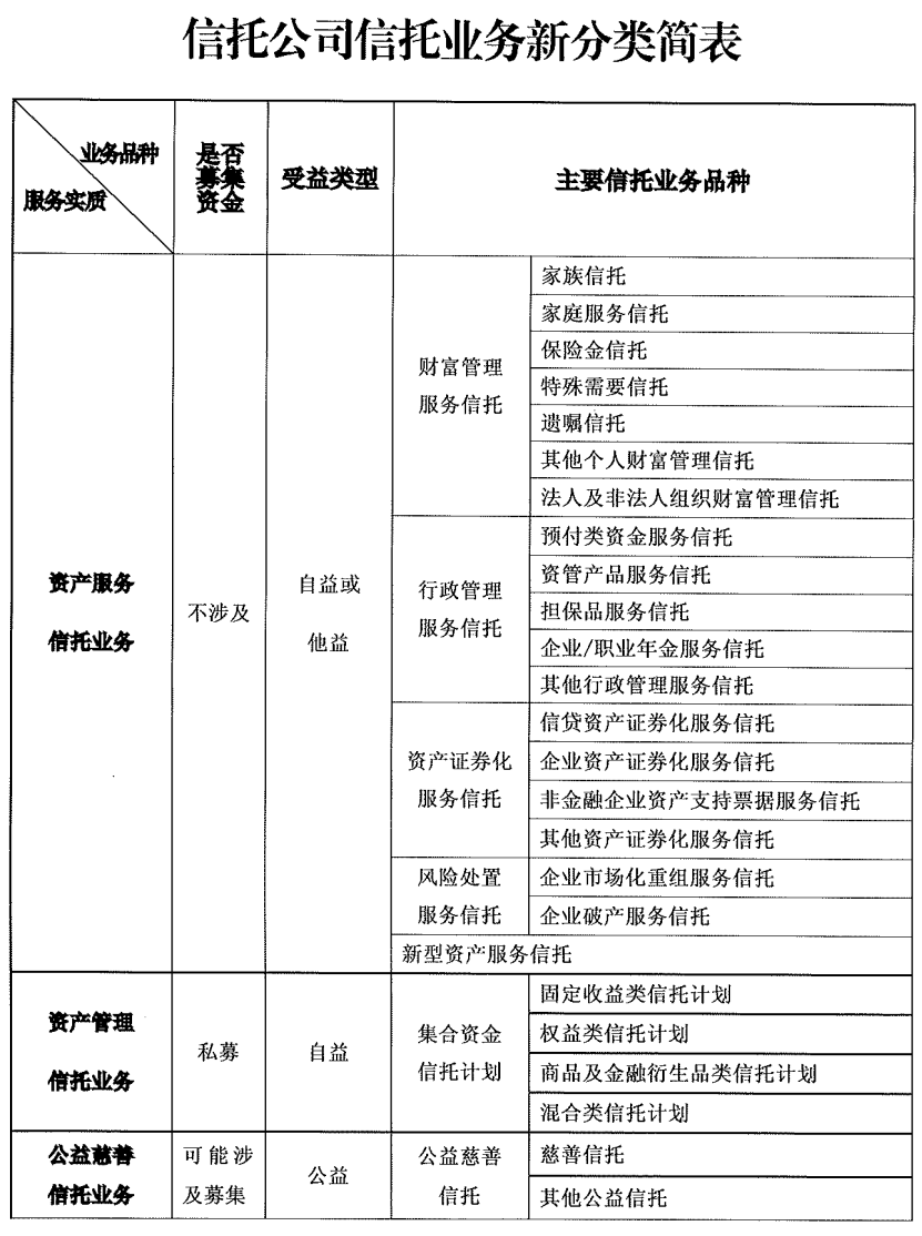 新奥门天天开奖资料大全,执行机制评估_界面版9.139