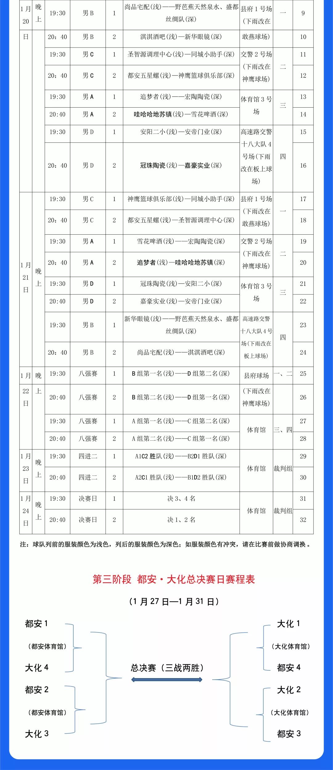 新澳2024今晚开奖结果查询表最新,数据化决策分析_安静版9.188