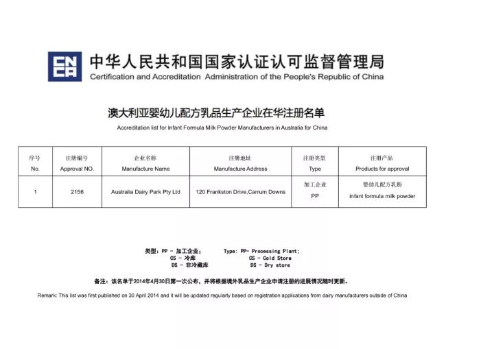 新澳历史开奖记录查询结果,定性解析明确评估_赛博版9.620