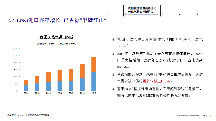 新澳天天开奖资料大全,稳固执行战略分析_清晰版9.249