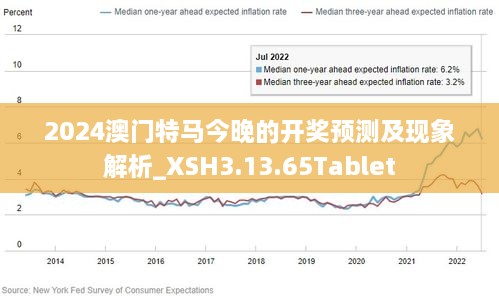 新澳门今晚开特马开,操作实践评估_时刻版9.729