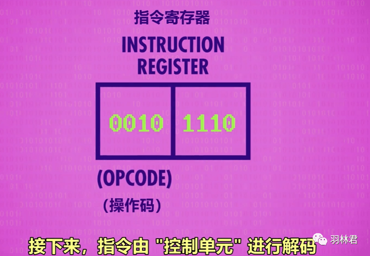 新澳门四肖三肖必开精准,解答配置方案_传承版9.331