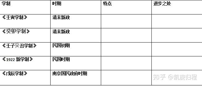 新粤门六舍彩资料正版,执行机制评估_知识版9.840