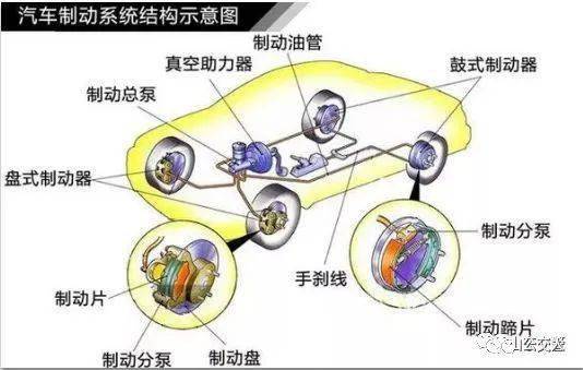 园林绿化工程 第262页