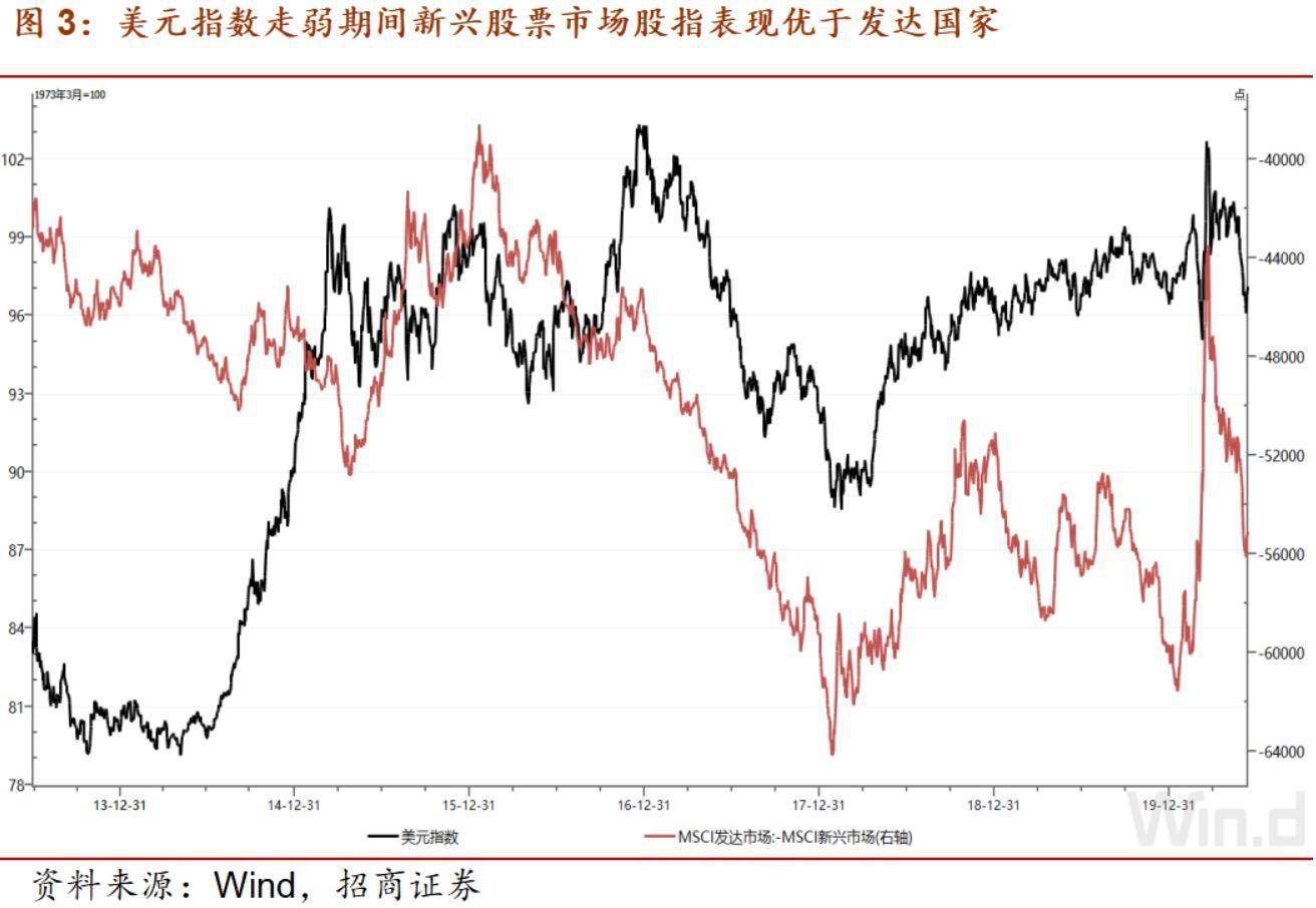 德国指数股票行情深度解析，巷弄投资故事与隐藏瑰宝探究