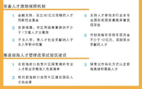 新三水人才网最新招聘，职场发展的风向标