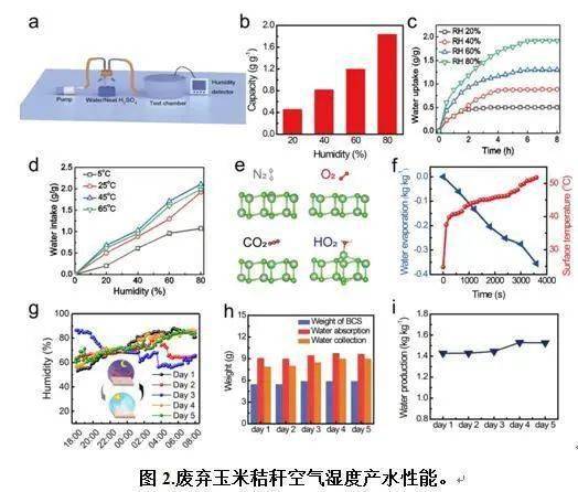 洞廊最新,洞廊最新，探索现代洞廊设计与发展的前沿趋势