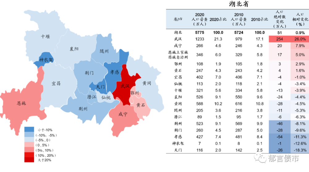 最新门窗图片，变化中的学习，展现自信与成就的力量