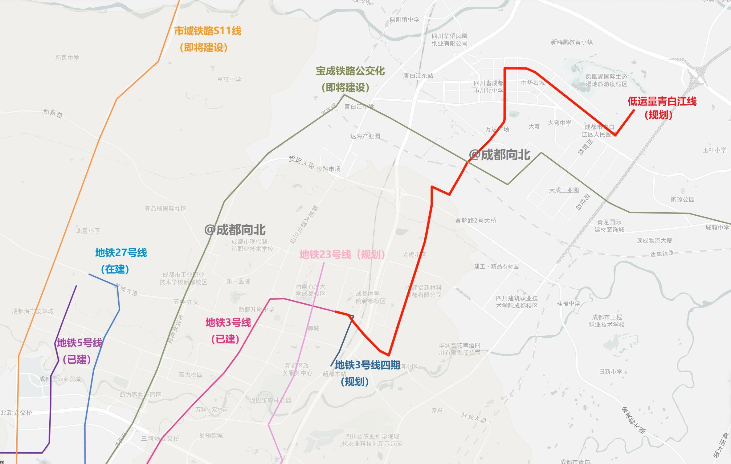 成都楼市最新动态揭秘，市场走势分析与观点阐述