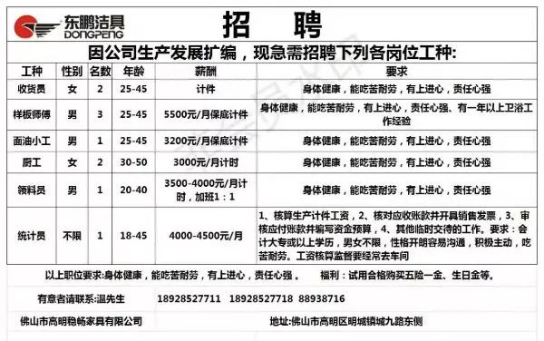 朱家角招聘信息揭秘，清晨与招聘的奇妙缘分之旅